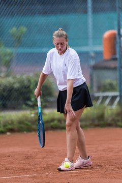 Bild 227 - TVSH-Cup Kaltenkirchen
